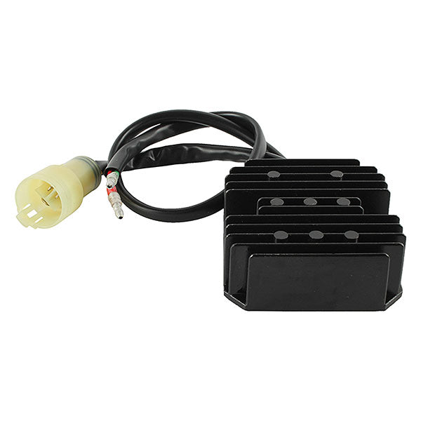 Arrowhead Regulator/Rectifier (230-58049) | MunroPowersports.com