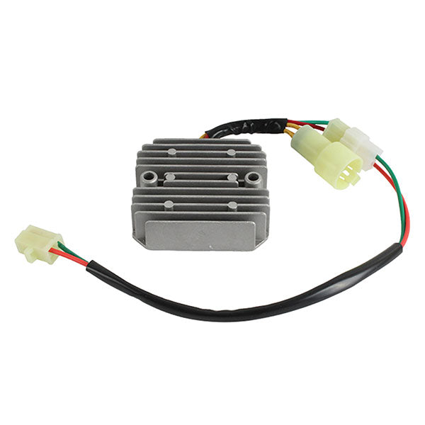 Arrowhead Regulator/Rectifier (230-58054) | MunroPowersports.com