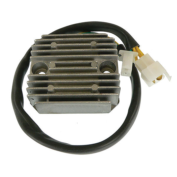 Arrowhead Regulator/Rectifier (230-58075) | MunroPowersports.com