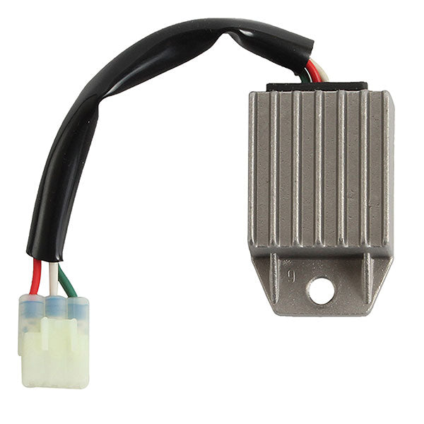 Arrowhead Regulator/Rectifier (230-58114) | MunroPowersports.com