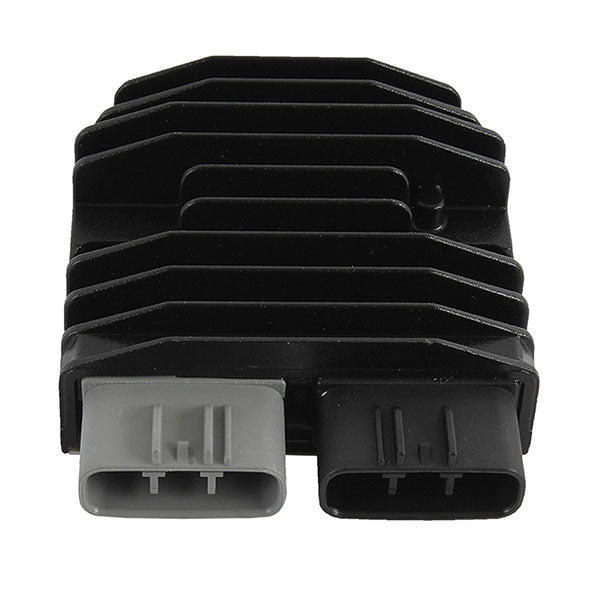 Arrowhead Regulator/Rectifier (230-58121) | MunroPowersports.com