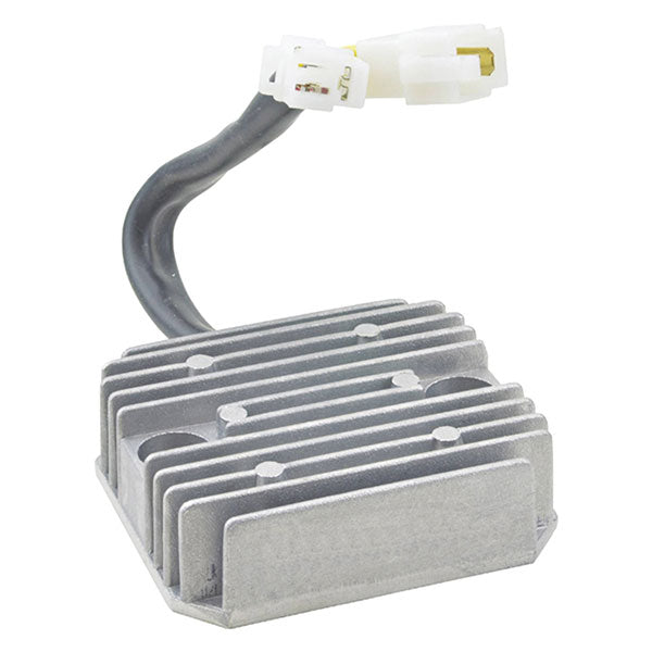 Arrowhead Regulator/Rectifier (230-58039) | MunroPowersports.com