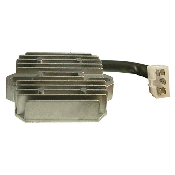 Arrowhead Regulator/Rectifier (230-58069) | MunroPowersports.com