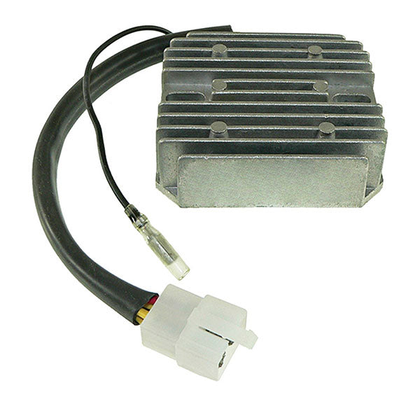 Arrowhead Regulator/Rectifier (230-58165) | MunroPowersports.com