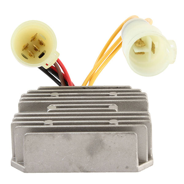 Arrowhead Voltage Regulator (230-58060) | MunroPowersports.com