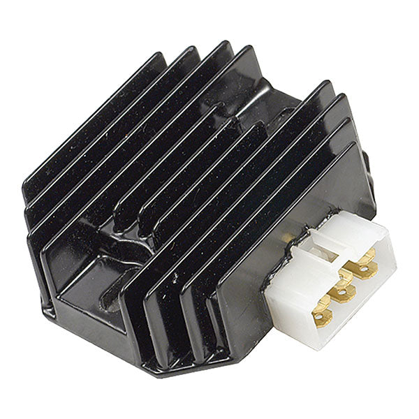 Arrowhead Regulator/Rectifier (230-58009) | MunroPowersports.com