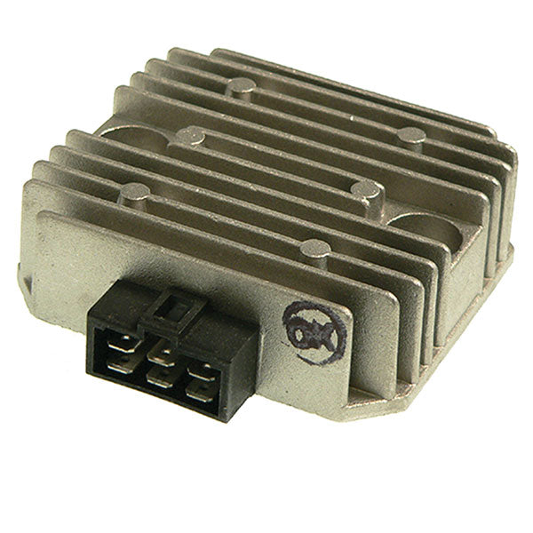 Arrowhead Regulator/Rectifier (230-58134) | MunroPowersports.com