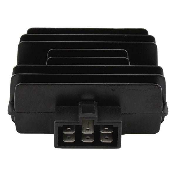 Arrowhead Regulator/Rectifier (230-58145) | MunroPowersports.com