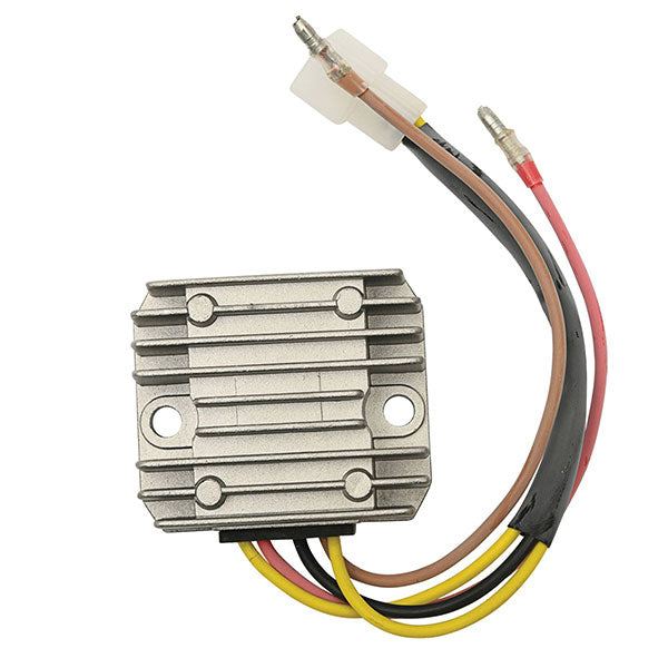 Arrowhead Regulator/Rectifier (230-58256) | MunroPowersports.com