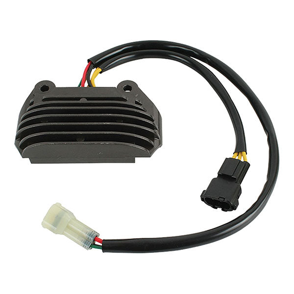 Arrowhead Voltage Regulator (230-58216) | MunroPowersports.com