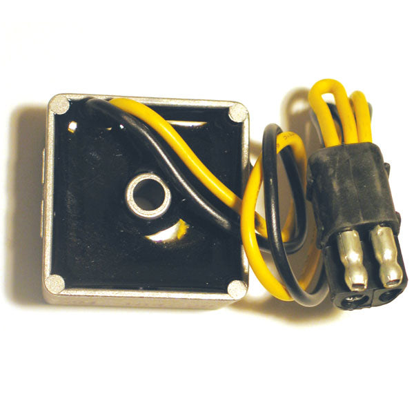 SPX VOLTAGE REGULATOR (01-154-26)