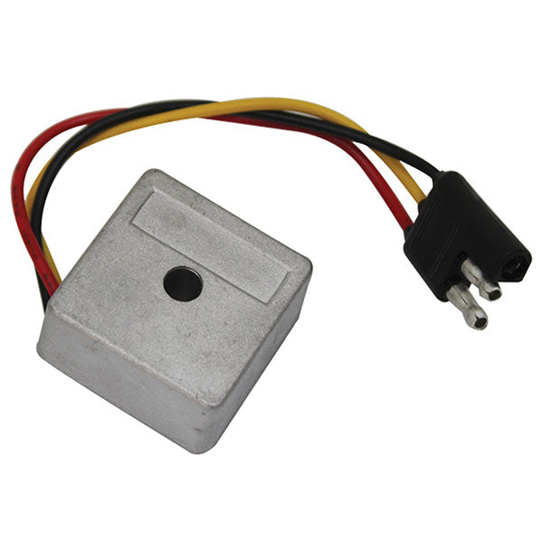 SPX VOLTAGE REGULATOR (01-154-18)