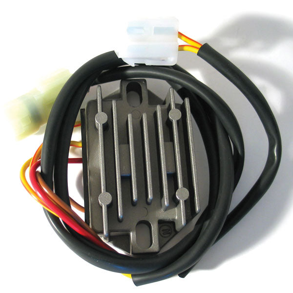 SPX VOLTAGE REGULATOR (SM-01133)