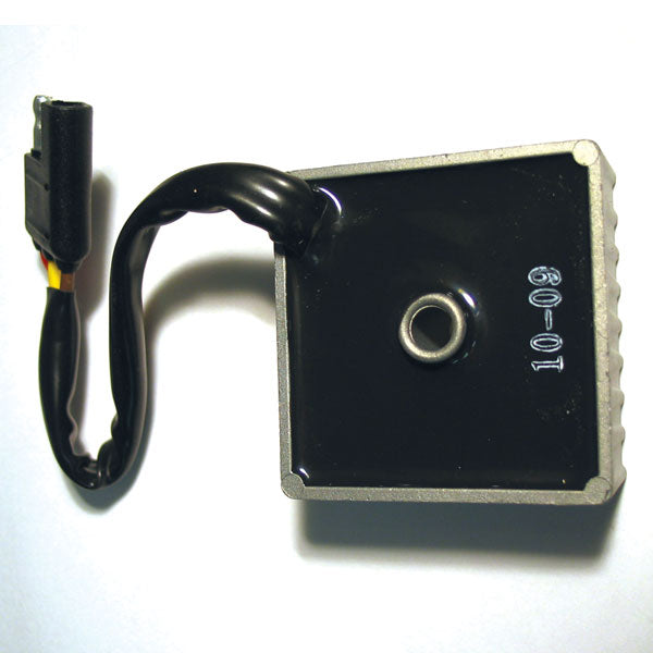 SPX VOLTAGE REGULATOR (SM-01232)