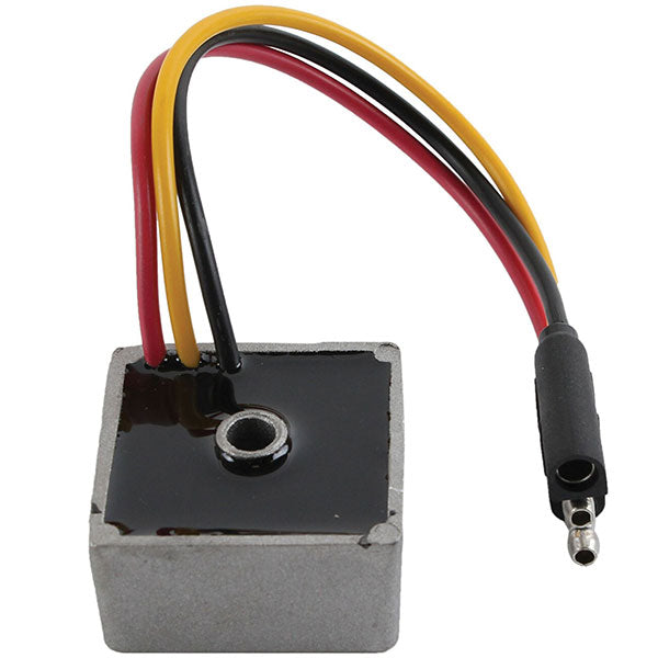 Arrowhead Voltage Regulator (230-22084) | MunroPowersports.com