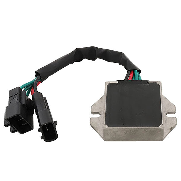 Arrowhead Voltage Regulator (230-22169) | MunroPowersports.com