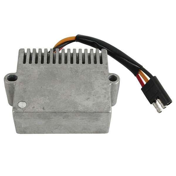 Arrowhead Voltage Regulator (230-22143) | MunroPowersports.com