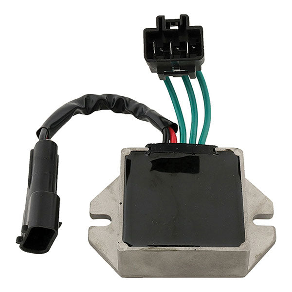 Arrowhead Voltage Regulator (230-22175) | MunroPowersports.com