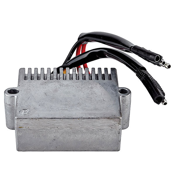 Arrowhead Voltage Regulator (230-22177) | MunroPowersports.com