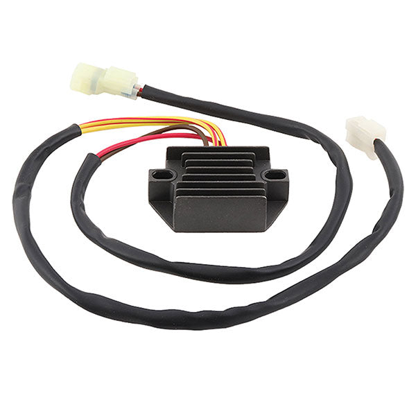 Arrowhead Regulator/Rectifier (230-22186) | MunroPowersports.com