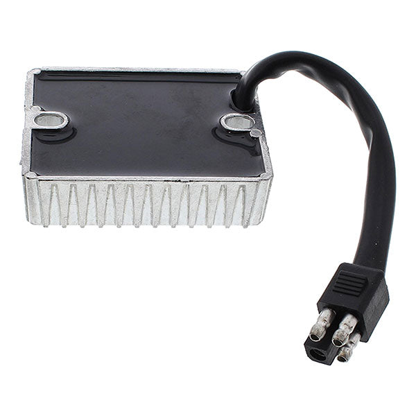 Arrowhead Regulator/Rectifier (230-22207) | MunroPowersports.com