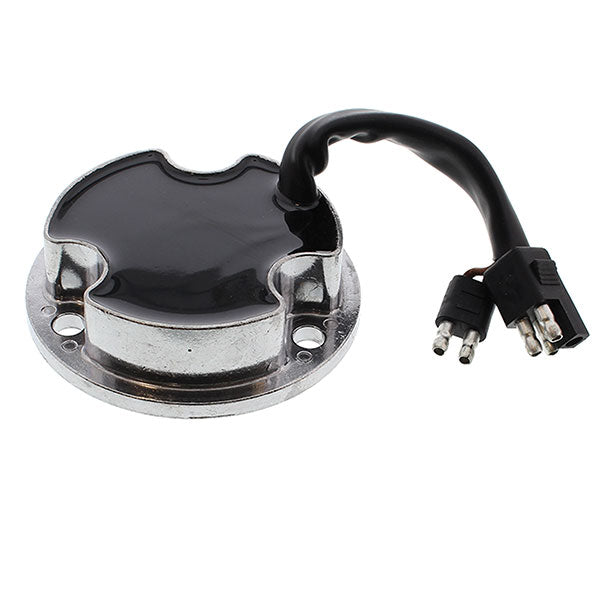 Arrowhead Regulator/Rectifier (230-22210) | MunroPowersports.com