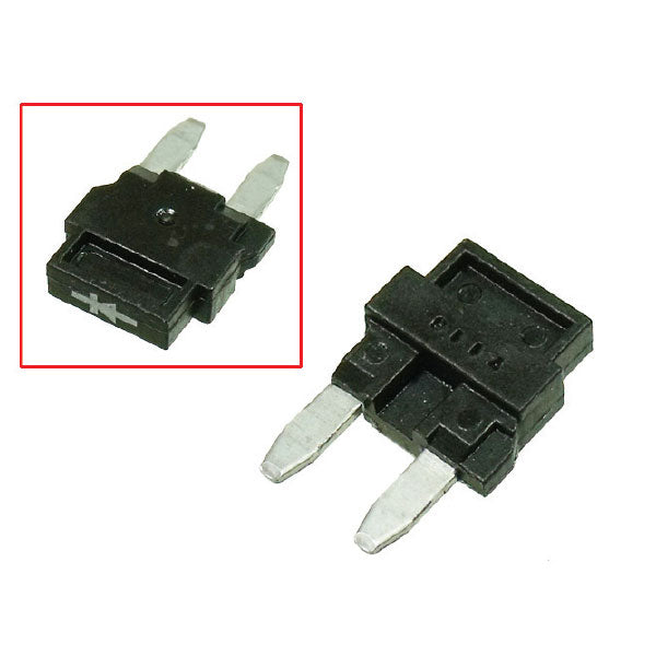 SPX DIODE (SM-01651)