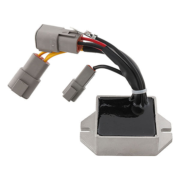 Arrowhead Voltage Regulator (230-22184) | MunroPowersports.com