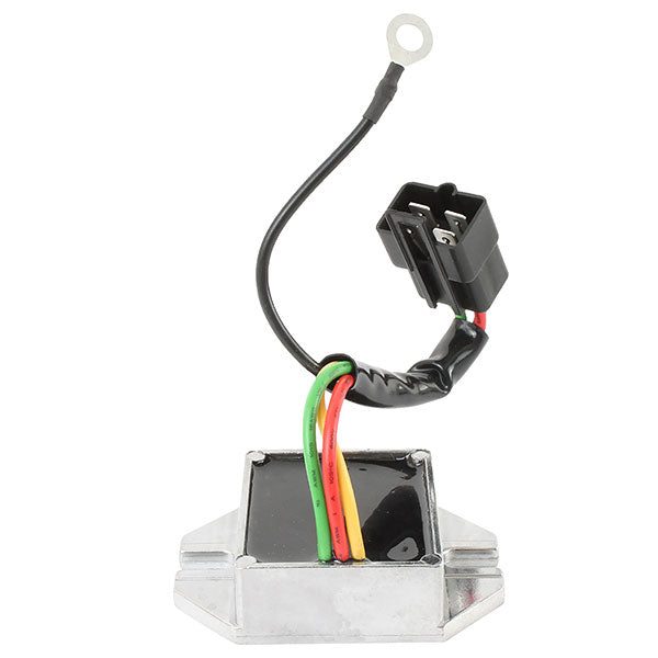 Arrowhead Voltage Regulator (230-22087) | MunroPowersports.com