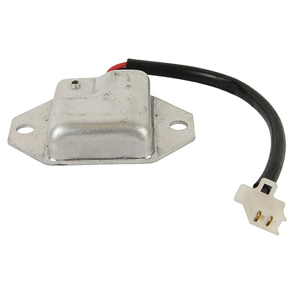 Arrowhead Voltage Regulator (230-58190) | MunroPowersports.com