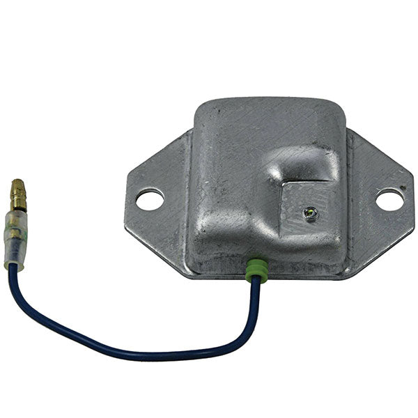 Arrowhead Voltage Regulator (230-58064) | MunroPowersports.com