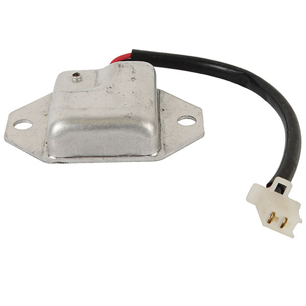 Arrowhead Regulator/Rectifier (230-58190) | MunroPowersports.com