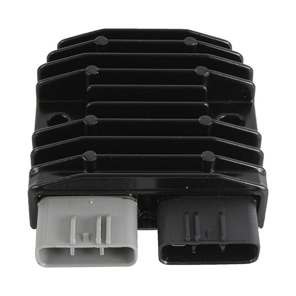 Arrowhead Regulator/Rectifier (230-58209) | MunroPowersports.com