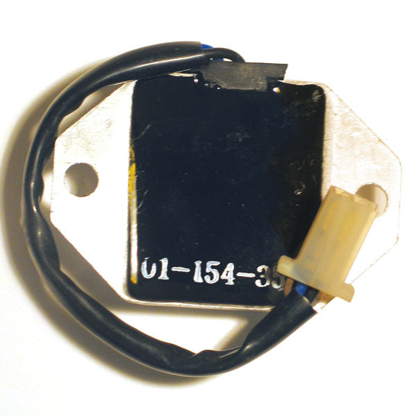 SPX VOLTAGE REGULATOR (01-154-35)