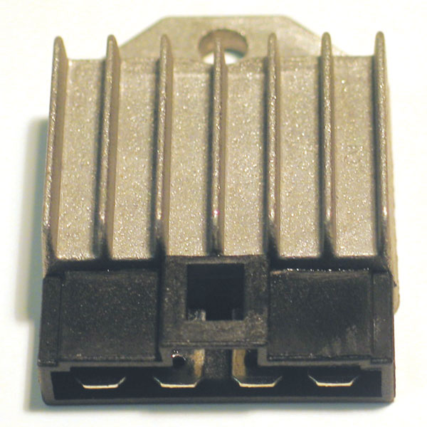 SPX RECTIFIER (01-154-36)