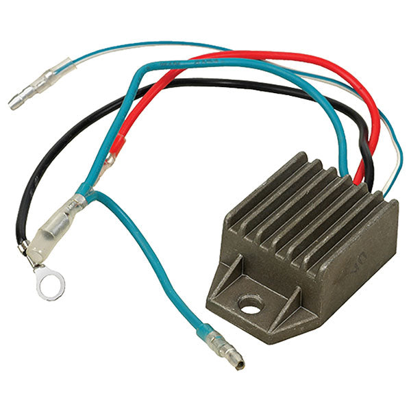 Arrowhead Regulator/Rectifier (230-58013) | MunroPowersports.com