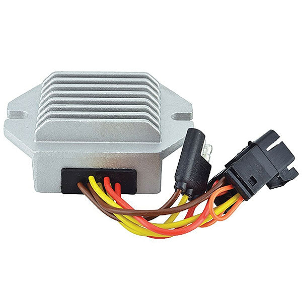 Arrowhead Voltage Regulator (230-22174) | MunroPowersports.com