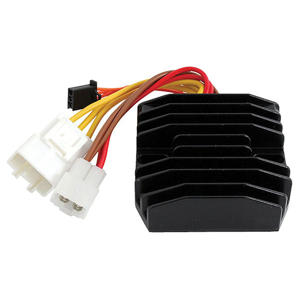 Arrowhead Voltage Regulator (230-22153) | MunroPowersports.com