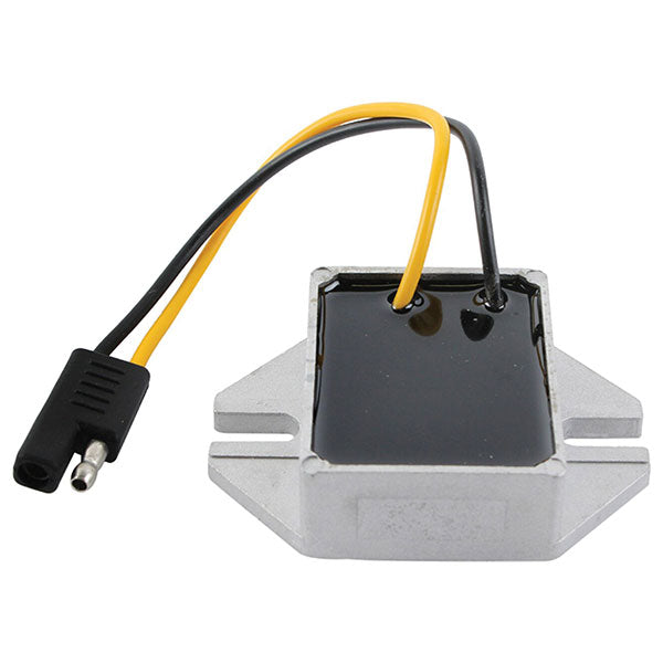 Arrowhead Voltage Regulator (230-22082) | MunroPowersports.com