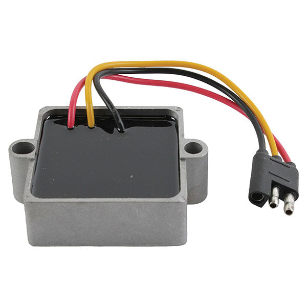 Arrowhead Voltage Regulator (230-22081) | MunroPowersports.com