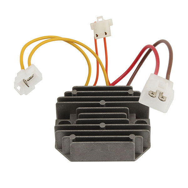 Arrowhead Regulator/Rectifier (230-22154) | MunroPowersports.com