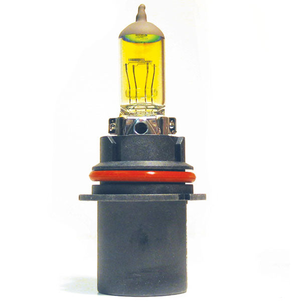 SOLERO BULB