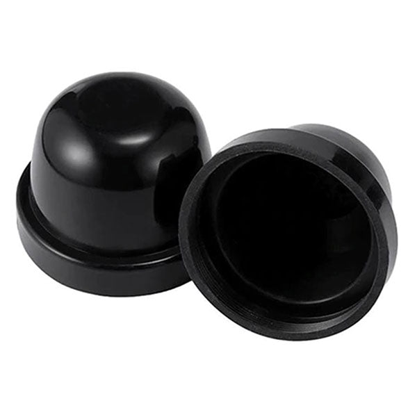 ODX PROTECTIVE CAPS (CUPT105)