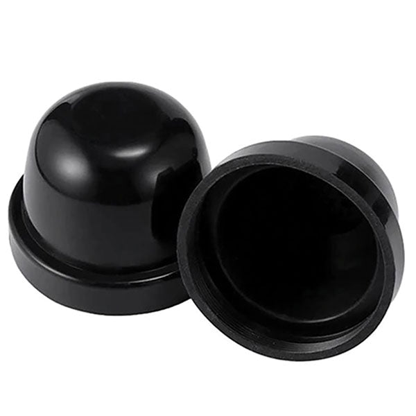 ODX PROTECTIVE CAPS (CUPT83)