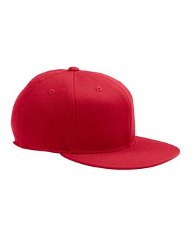 Flexfit Adult Premium 210 Fitted® Cap - 6210