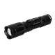 Rothco 10-Watt Cree Flashlight