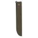 Rothco G.I. Type Plastic Machete Sheath