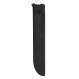 Rothco G.I. Type Plastic Machete Sheath