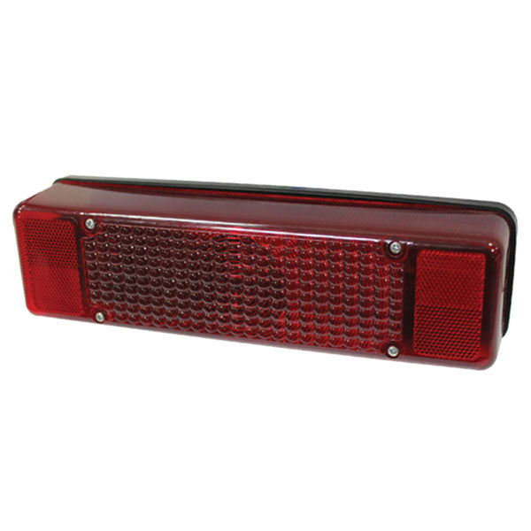 SPX TAIL LIGHT (SM-01110)