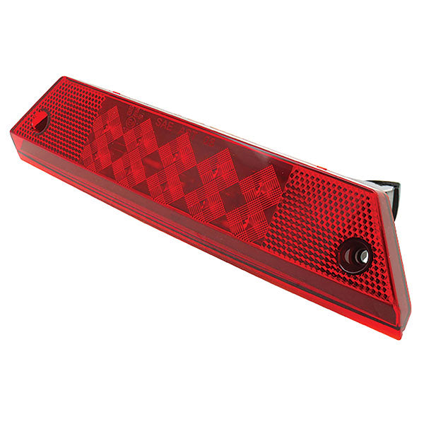 SPX TAIL LIGHT (SM-01252)